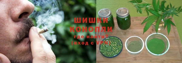 гашик Богородицк