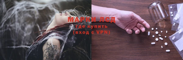 гашик Богородицк