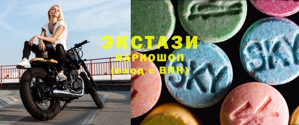 гашик Богородицк