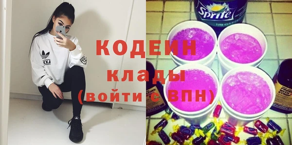 амфетамин Белокуриха